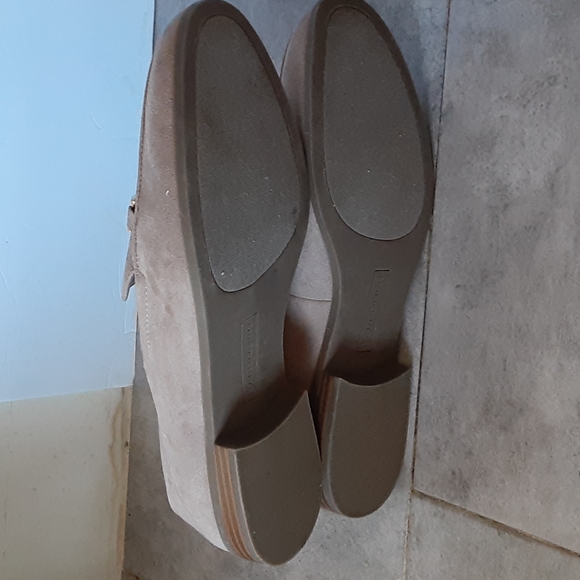 BANDOLINO size  11 - Picture 5 of 5